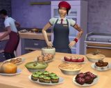 Foto del paso 6 de la receta: The Sims: Frittata de Espinacas 🌿 // Spinach Frittata