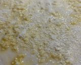 Foto del paso 4 de la receta: Pan de Ajo 🧄 y Queso 🧀