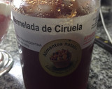 Foto del paso 3 de la receta: Postre rápido Pomelo