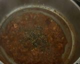 Foto del paso 1 de la receta: Olluquito de carne