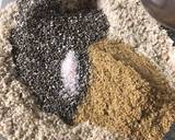 Keto Friendly Nori Energy Sticks recipe step 2 photo