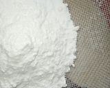 Foto del paso 4 de la receta: Bizcochuelo de manzana 🍎 y canela