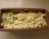 A picture of step 13 of Apple Tea Poundcake.