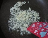 Foto langkah ke 5 dari resep Kue Puff Daging Ayam.