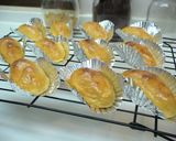A picture of step 7 of Moist and Delicious Sweet Potato Bites.