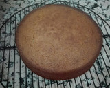 Foto del paso 3 de la receta: Bizcocho 2 muy bueno
