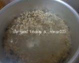 Foto langkah ke 4 dari resep Soto Favorit Keluarga.