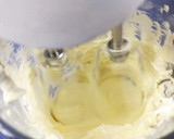 Foto del paso 11 de la receta: Cupcakes Red Velvet | Especial San Valentín