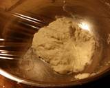 Iz's Vegan Ciabatta recipe step 4 photo