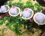 Kawara Soba Roof Tile Noodles My Perfect Recipe Recipe By Cookpad Japan Cookpad Kawara Soba Roof Tile Noodles My Perfect Recipe Recipe By Cookpad Japan Cookpad