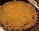 Breakfast Quiche recipe step 6 photo