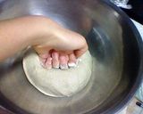 A picture of step 10 of Nutrition-Packed Rye Bread.