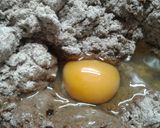 Foto del paso 5 de la receta: Torta Negrilla