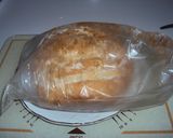 Foto del paso 9 de la receta Pan rápido Thermomix