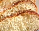 Hefezopf (German Bread) recipe step 15 photo