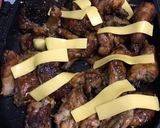 Foto langkah ke 5 dari resep Ayam Madu.