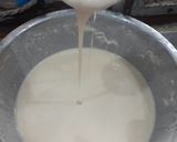Foto langkah ke 1 dari resep Martabak har praktis untk pemula.