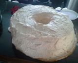Foto del paso 25 de la receta: Chajá de frutilla y durazno