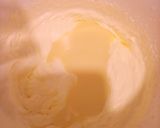 Foto del paso 2 de la receta: Helado cremoso de Banana y Arándanos