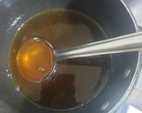 नारियल-गुड़ लड्डू रेसिपी चरण 2 फोटो