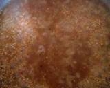 Vickys Toasted Quinoa Pilaf, Gluten, Dairy, Egg & Soy-Free recipe step 2 photo