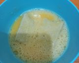 Foto langkah ke 9 dari resep Otak-Otak Ikan Bandeng.