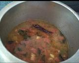 પુલાવ (Pulao Recipe In Gujarati) રેસીપી સ્ટેપ4ફોટો