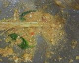 Foto langkah ke 2 dari resep Patin bumbu rujak.