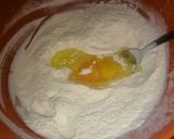 Foto del paso 1 de la receta: Reviro