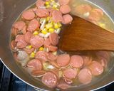 Foto langkah ke 4 dari resep Zuppa Soup.