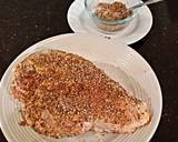 Applewood Smoked Chicken Breasts recipe step 4 photo