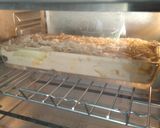Foto langkah ke 5 dari resep Potato Au Gratin.