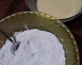 Foto del paso 2 de la receta: Pastafrola de Dulce de Leche