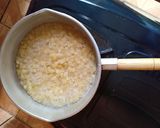 Foto langkah ke 1 dari resep 8. Macaroni schootel.
