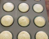 Foto del paso 6 de la receta: Cupcakes veganos