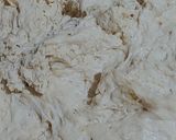 Foto del paso 4 de la receta: Pizzetas de levadura de masa madre