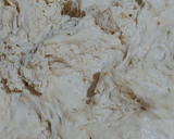 Foto del paso 4 de la receta: Pizzetas de levadura de masa madre