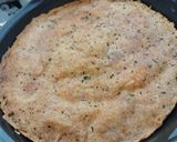 Foto del paso 8 de la receta: Masa de tarta integral casera, rápida y fácil