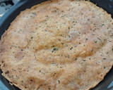 Foto del paso 8 de la receta: Masa de tarta integral casera, rápida y fácil
