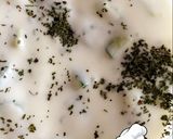 صورة لخطوة 3 من وصفة رز بفول