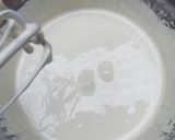 Foto del paso 2 de la receta: Pastel de moka