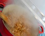 A picture of step 7 of Delicious Caramelized Onions.