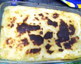صورة لخطوة 4 من وصفة كوسا بالبشاميل 😋