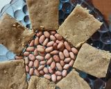 સીંગ પાક(Sing pak Recipe in Gujarati) રેસીપી સ્ટેપ4ફોટો