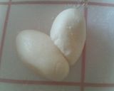 A picture of step 7 of Lychee Heart.