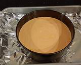 Cheesecake Balls, Covered in Dark Or White Chocolate recipe step 8 photo
