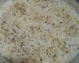 Foto langkah ke 12 dari resep Cheesy Macaroni Schotel.