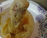 A picture of step 4 of Alternative to corndog.