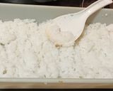 Foto del paso 3 de la receta: Arroz de sushi