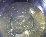 Sig's German Bagel and Bretzel Stuffing recipe step 7 photo